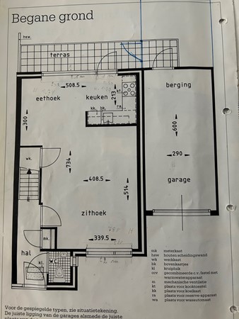Plattegrond begane grond.JPG